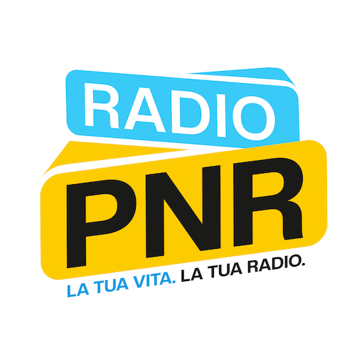 RADIO PNR